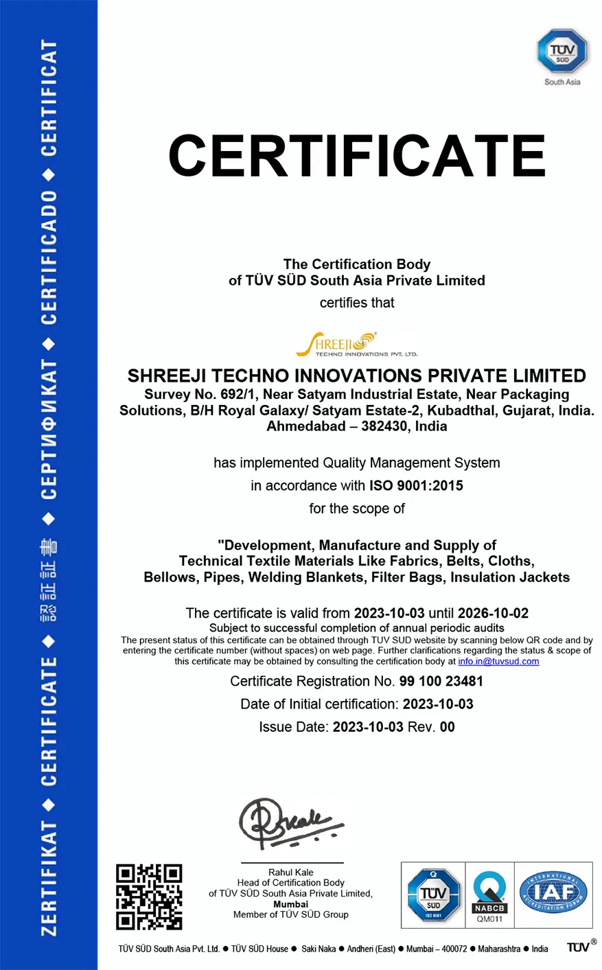 zed-certificate